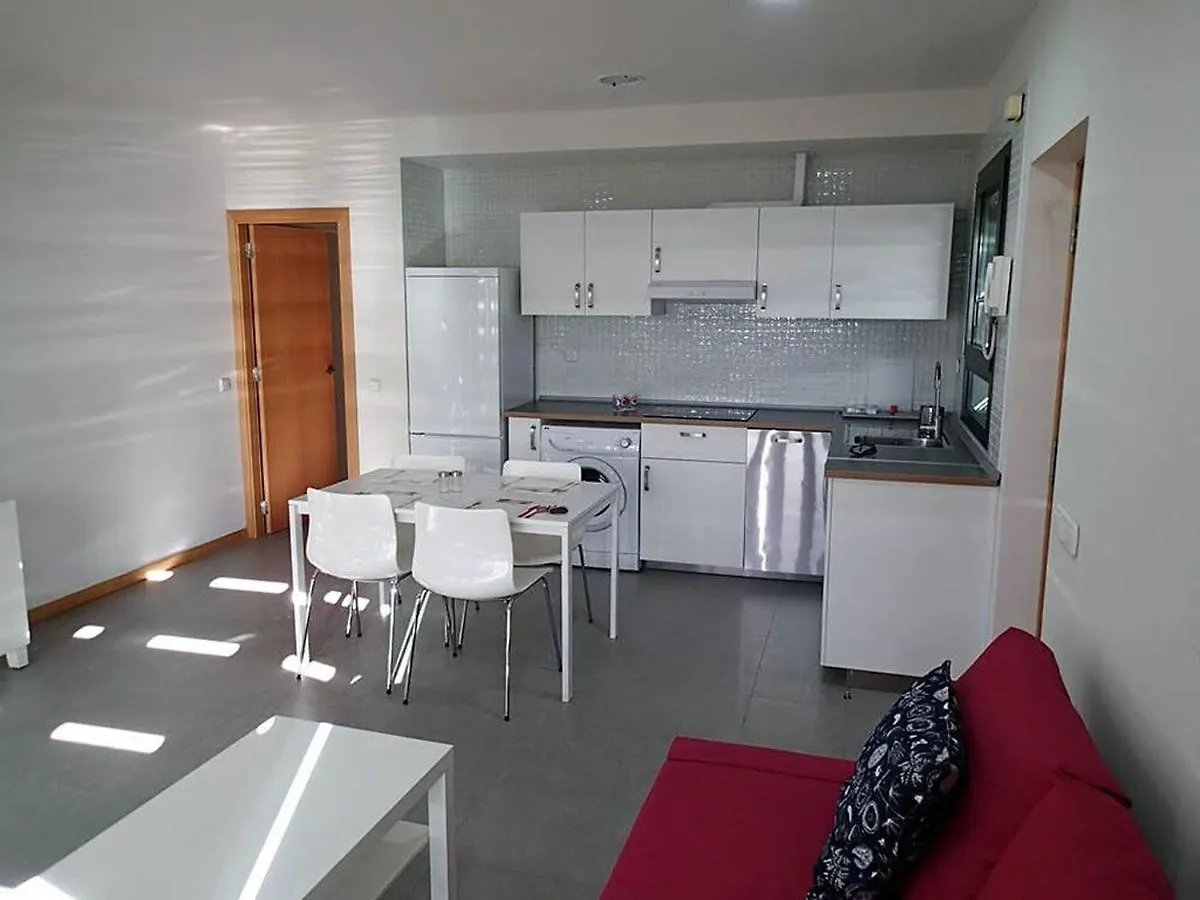 Los Balos 29 By Rentmedano Top Level, Spectacular Ocean Views, Parking, Wifi El Medano