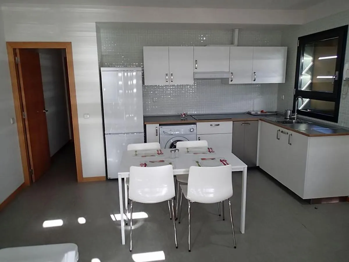 Los Balos 29 By Rentmedano Top Level, Spectacular Ocean Views, Parking, Wifi El Medano  0*, El Medano (Tenerife) Spain
