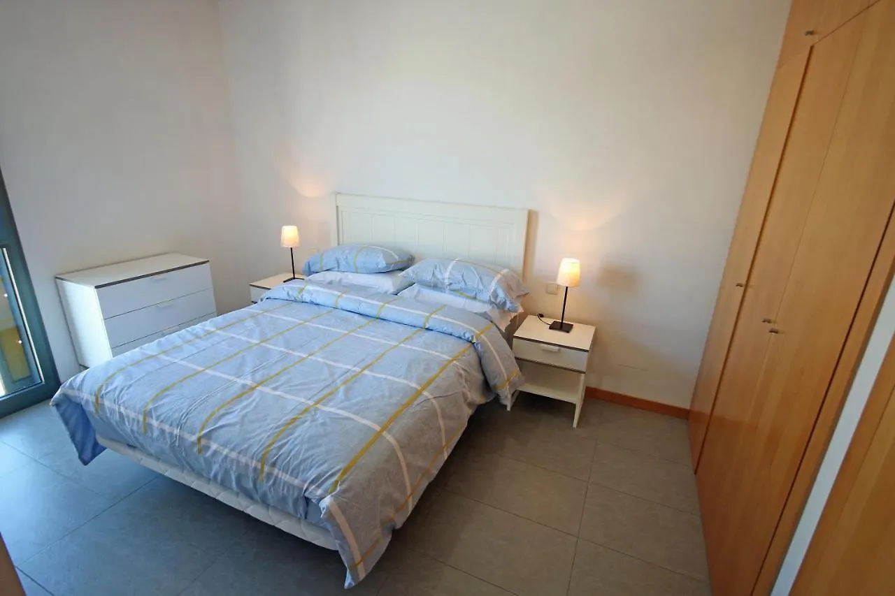 Apartment Los Balos 29 By Rentmedano Top Level, Spectacular Ocean Views, Parking, Wifi El Medano