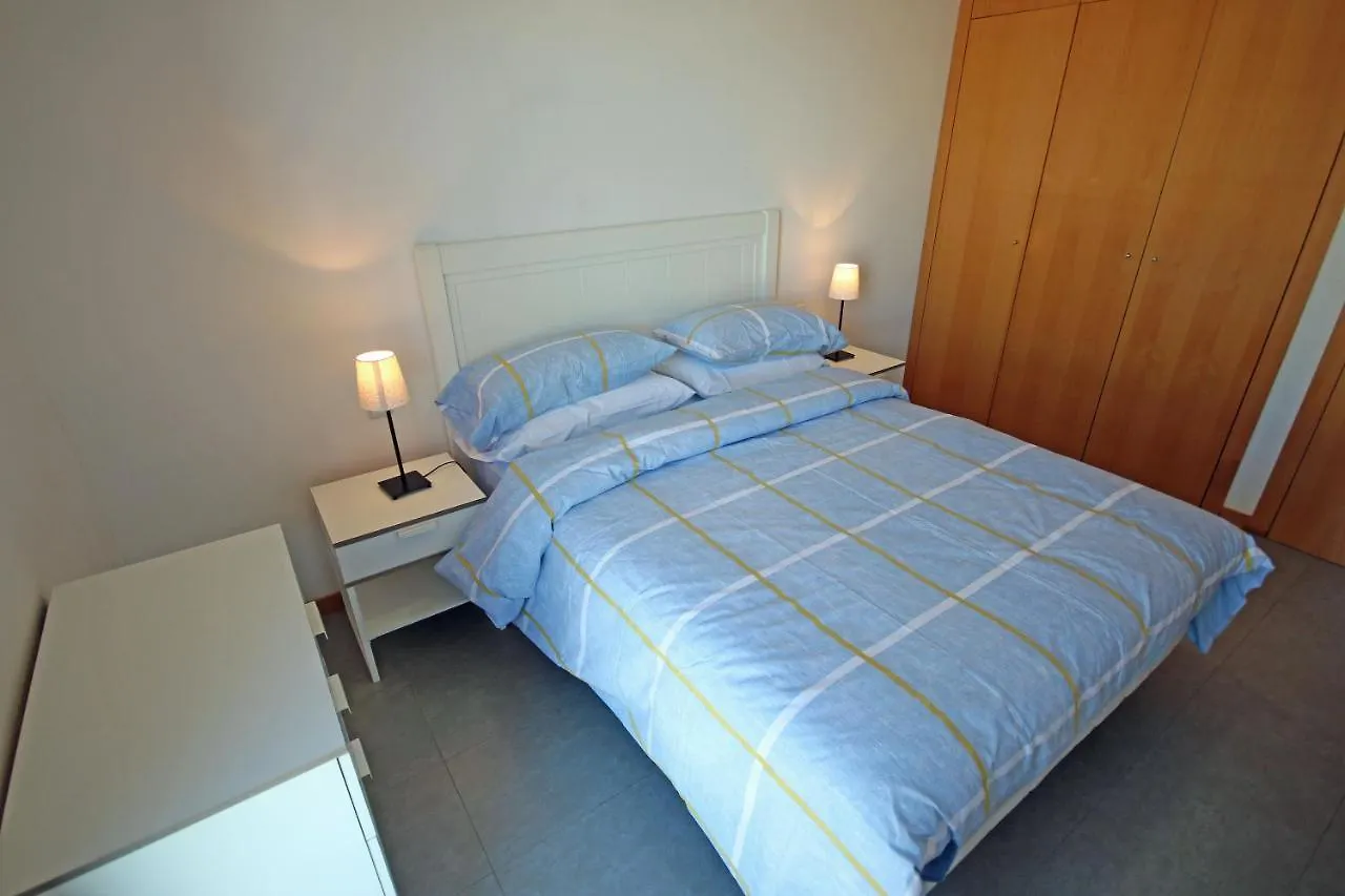 Los Balos 29 By Rentmedano Top Level, Spectacular Ocean Views, Parking, Wifi El Medano  Spain
