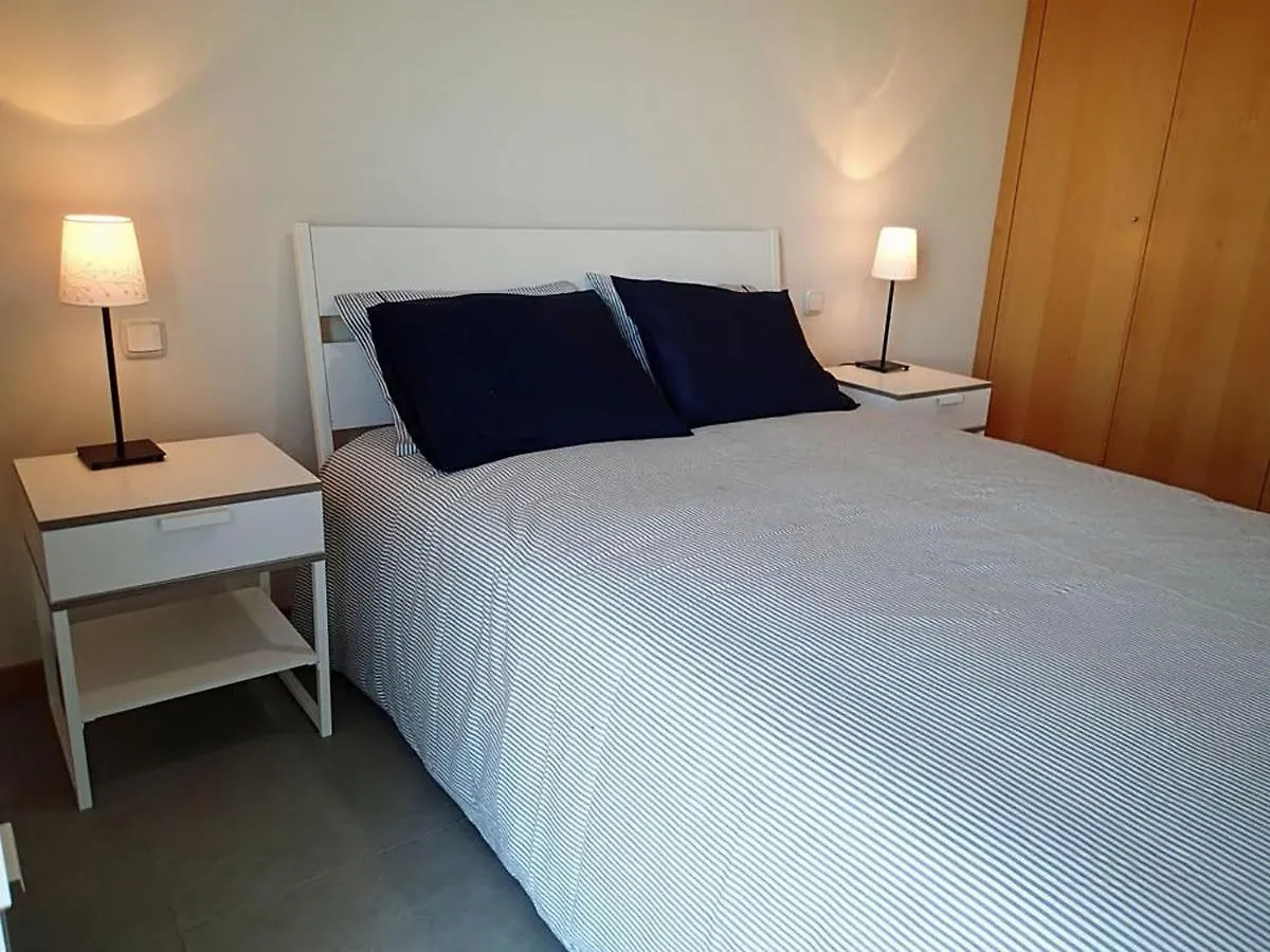 Los Balos 29 By Rentmedano Top Level, Spectacular Ocean Views, Parking, Wifi El Medano  El Medano (Tenerife)