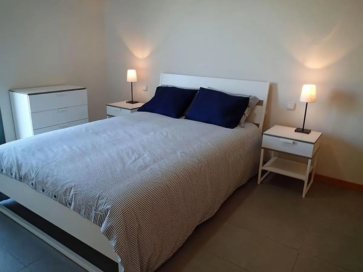 Apartment Los Balos 29 By Rentmedano Top Level, Spectacular Ocean Views, Parking, Wifi El Medano
